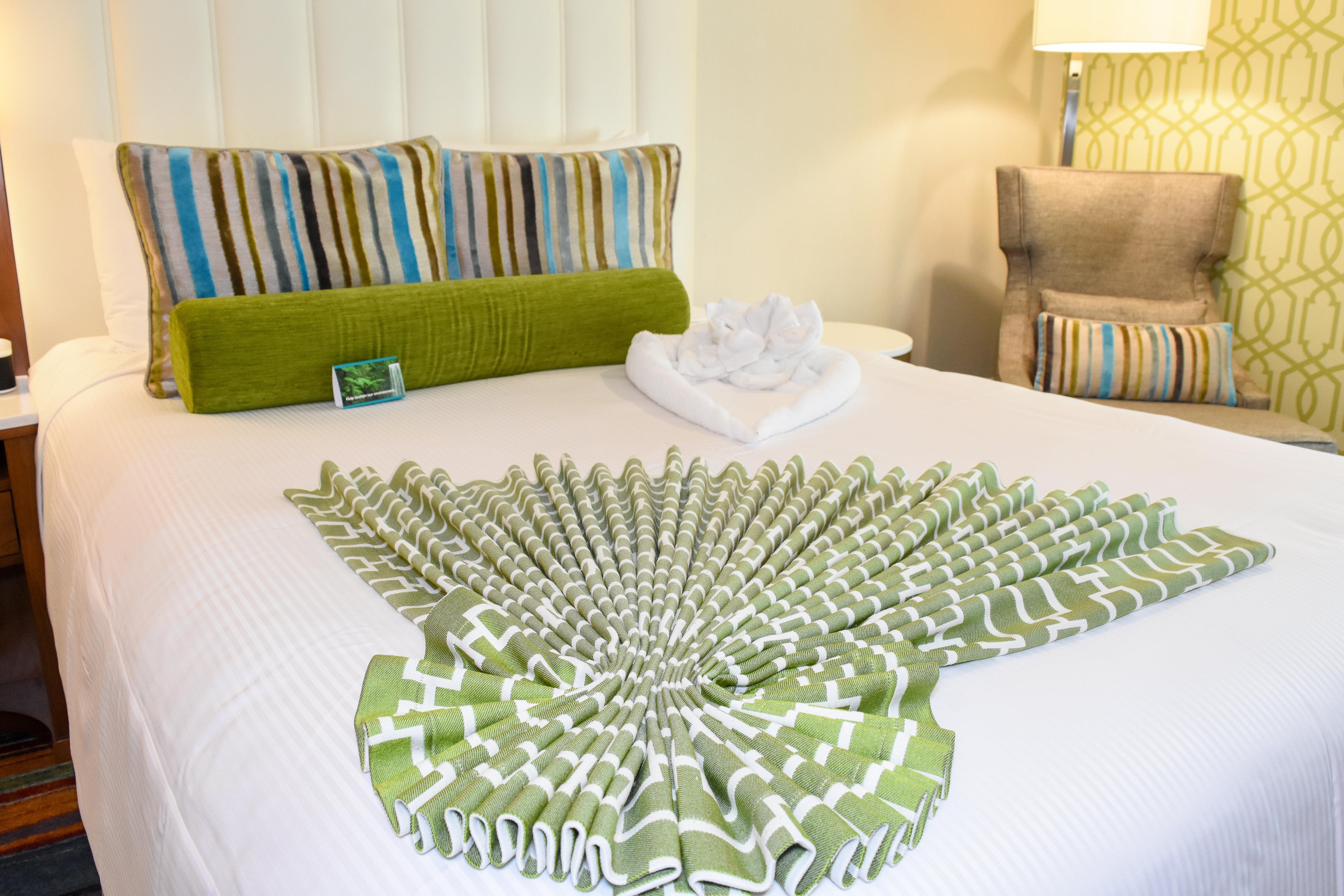 Hotel Indigo Anaheim By Ihg Zewnętrze zdjęcie