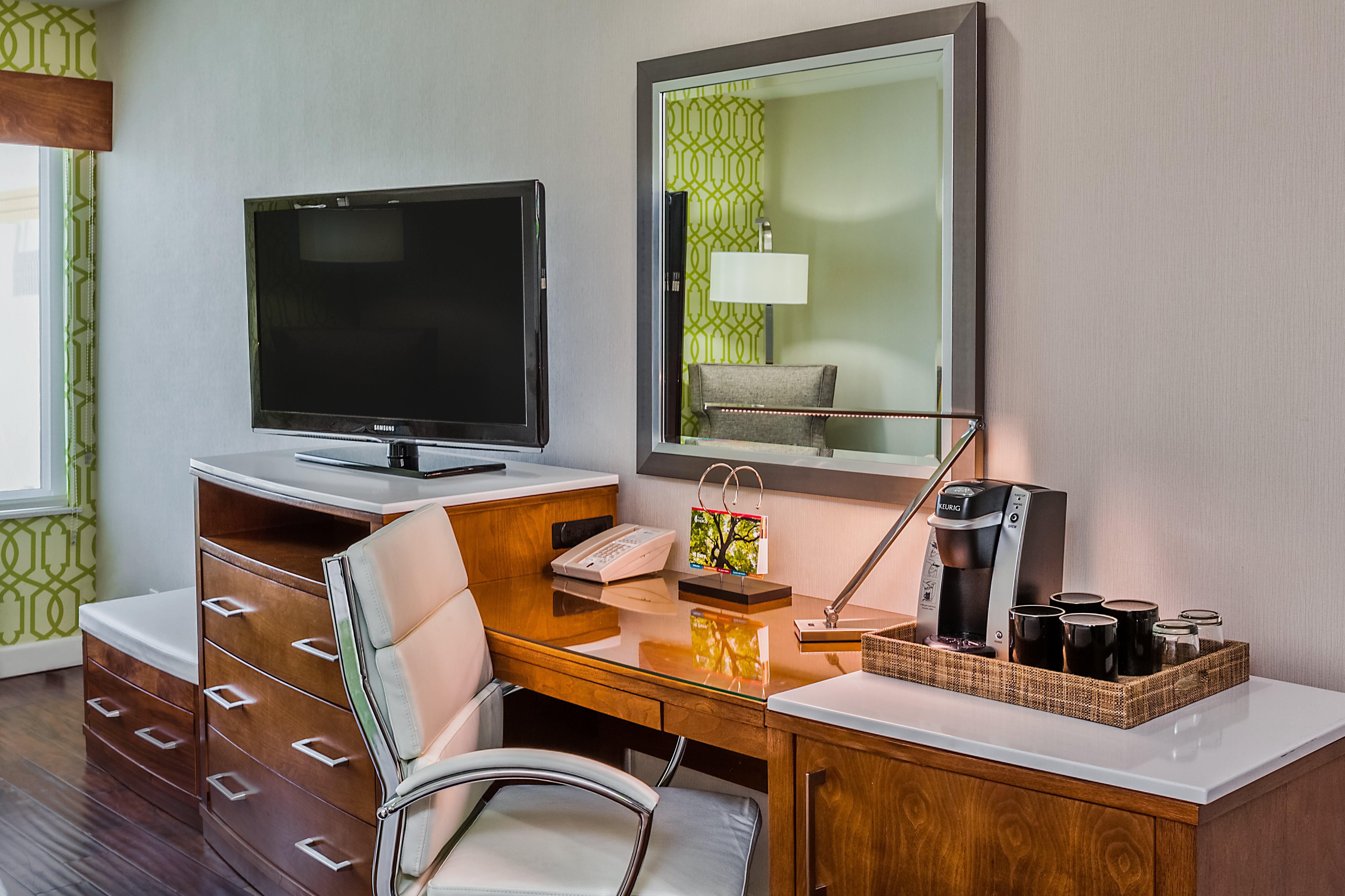 Hotel Indigo Anaheim By Ihg Zewnętrze zdjęcie