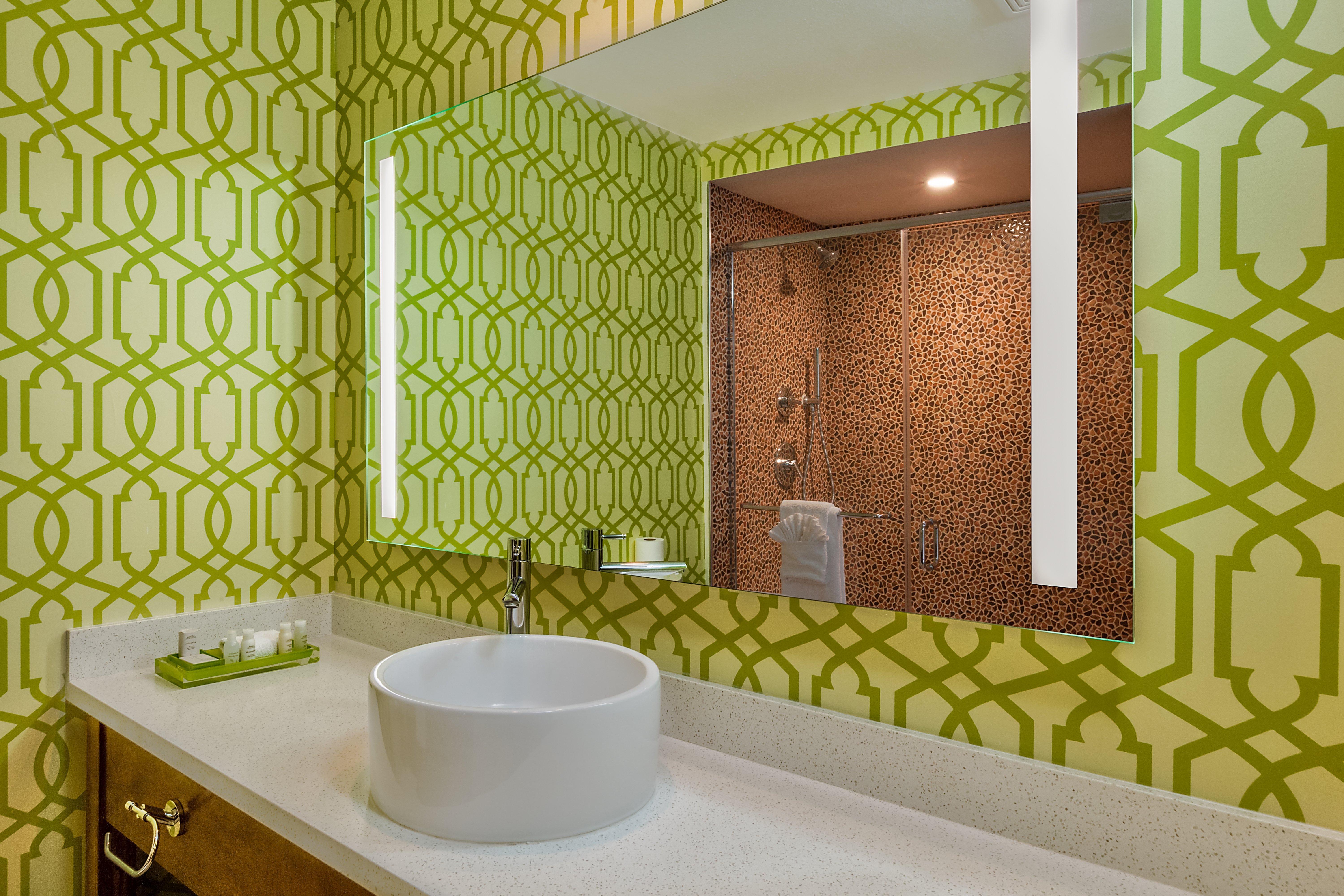 Hotel Indigo Anaheim By Ihg Zewnętrze zdjęcie