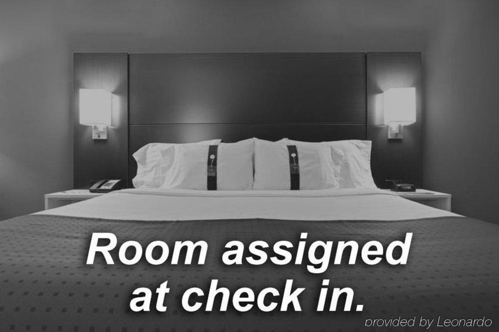 Hotel Indigo Anaheim By Ihg Zewnętrze zdjęcie