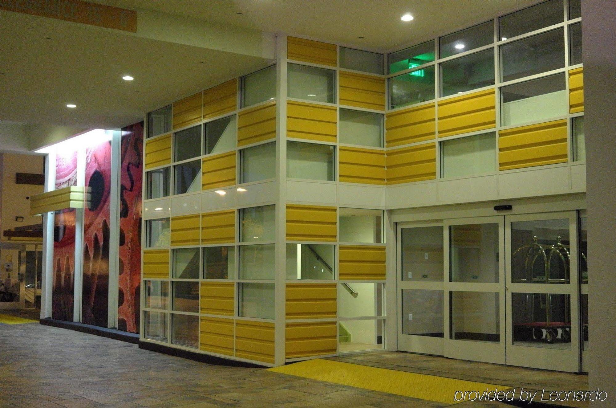Hotel Indigo Anaheim By Ihg Zewnętrze zdjęcie