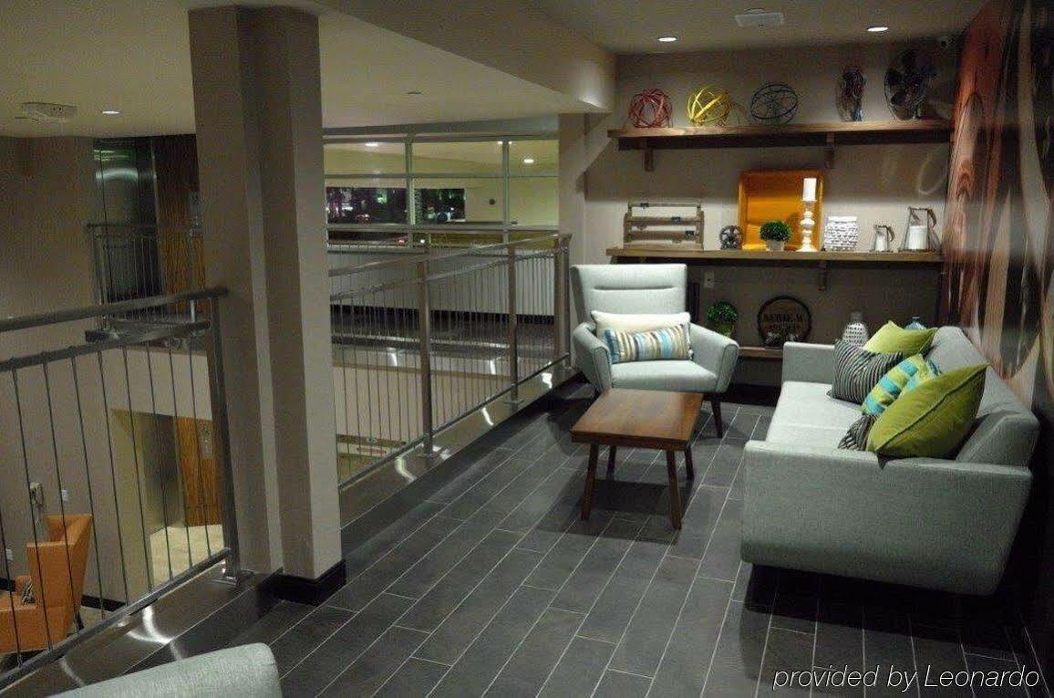 Hotel Indigo Anaheim By Ihg Zewnętrze zdjęcie