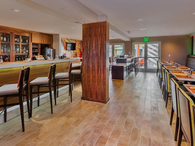 Hotel Indigo Anaheim By Ihg Zewnętrze zdjęcie